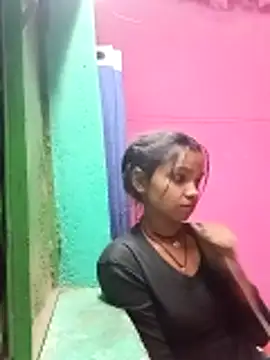 Rakhi singh online show from November 28, 1:33 pm