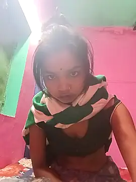 Rakhi singh online show from December 3, 10:42 pm