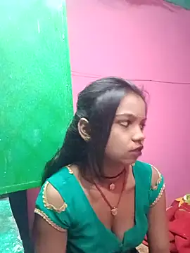 Rakhi singh online show from November 4, 9:51 pm