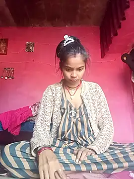 Rakhi singh online show from January 8, 10:32 am