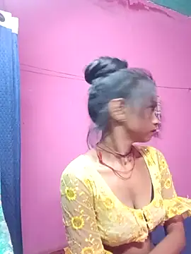 Rakhi singh online show from November 14, 10:57 pm