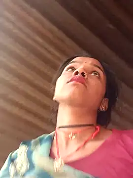 Rakhi singh online show from November 10, 10:20 am