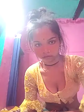 Rakhi singh online show from November 15, 10:36 pm