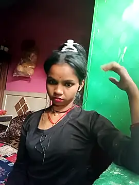 Rakhi singh online show from November 30, 10:16 am