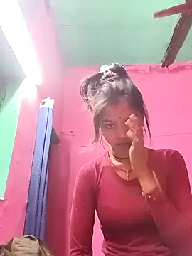 Rakhi singh online show from December 4, 10:20 pm