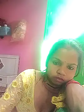 Rakhi singh online show from November 7, 7:24 am