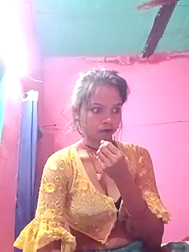 Rakhi singh online show from November 7, 10:35 pm