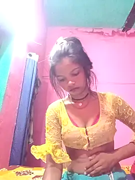 Rakhi singh online show from November 12, 10:57 pm