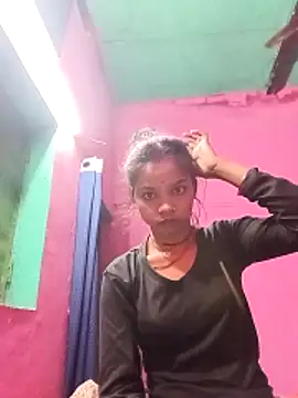 Rakhi singh online show from November 30, 11:05 pm