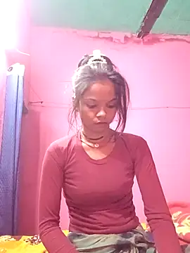 Rakhi singh online show from November 8, 10:35 pm