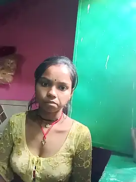 Rakhi singh online show from November 26, 3:17 am