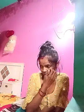 Rakhi singh online show from November 16, 10:42 am