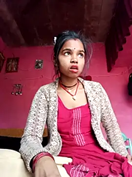 Rakhi singh online show from January 11, 4:08 am