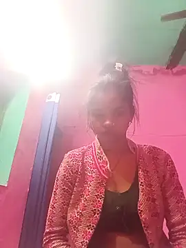 Rakhi singh online show from December 5, 9:23 pm