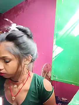 Rakhi singh online show from November 20, 6:25 am