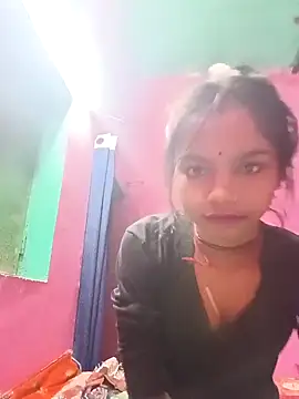 Rakhi singh online show from December 1, 10:54 pm