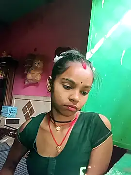 Rakhi singh online show from December 14, 9:26 am