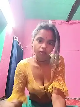 Rakhi singh online show from January 18, 10:02 pm