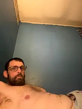 bigdaddyandqueenn online show from November 7, 11:52 pm