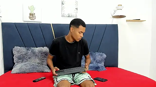 EroticStore cum99 online show from November 9, 2:26 am