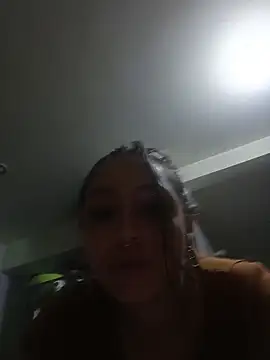 naughtygoddesss  online show from December 22, 4:34 am