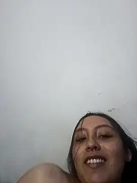 naughtygoddesss  online show from November 29, 5:29 am