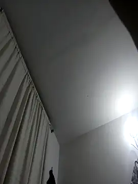 naughtygoddesss  online show from November 10, 12:59 am