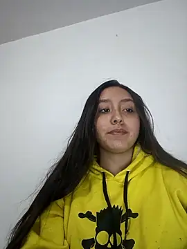 naughtygoddesss  online show from November 25, 1:06 am