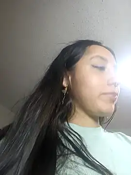 naughtygoddesss  online show from December 3, 8:19 pm