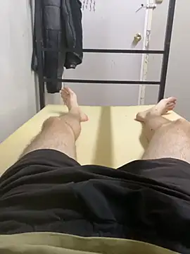 Snapshot of Gaypride chatting on November 8, 4:10 pm Gaypride online show from November 8, 4:10 pm