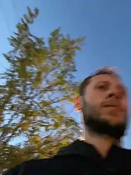 Snapshot of Gaypride chatting on November 2, 3:50 pm Gaypride online show from November 2, 3:50 pm