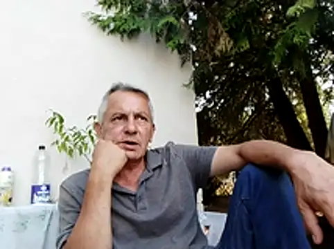 Snapshot of Naturi6 chatting on July 18, 3:53 pm Naturi6 online show from July 18, 3:53 pm