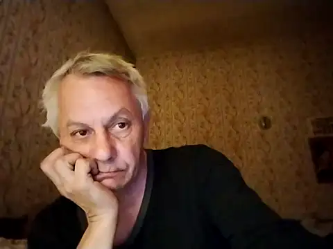 Naturi6 online show from March 24, 3:28 am