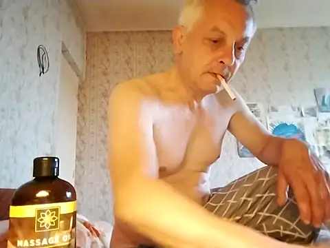 Naturi6 online show from April 13, 5:55 am