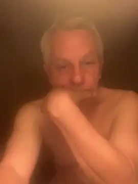 Naturi6 online show from May 2, 3:34 am