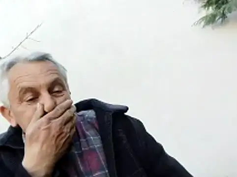 Naturi6 online show from April 19, 2:51 pm