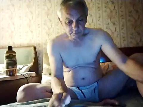 Naturi6 online show from May 13, 1:23 am