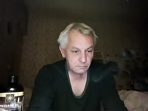 Naturi6 online show from May 6, 1:09 am