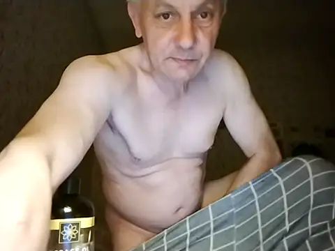 Naturi6 online show from April 19, 1:39 am