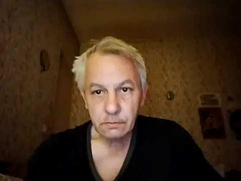 Naturi6 online show from March 23, 6:13 am