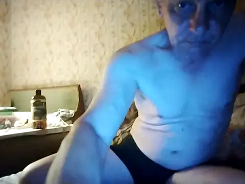 Naturi6 online show from May 30, 3:13 am
