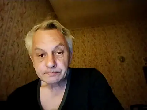 Naturi6 online show from March 25, 1:50 am