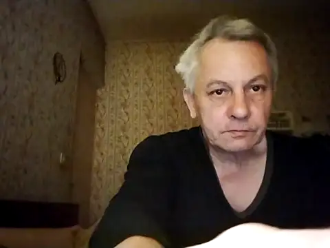 Naturi6 online show from March 16, 12:40 am