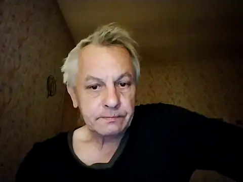 Naturi6 online show from March 29, 5:09 am