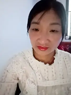 wees-lind online show from January 12, 12:39 am