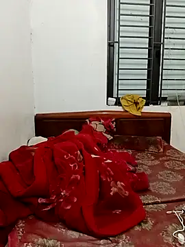 wees-lind online show from January 17, 12:53 pm