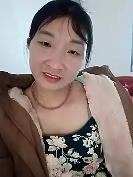 wees-lind online show from January 10, 3:13 am