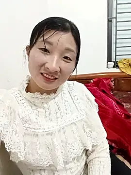 wees-lind online show from January 11, 12:34 pm