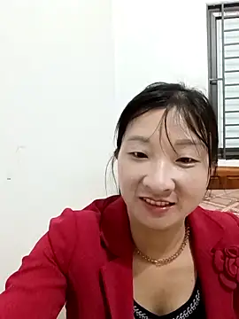 wees-lind online show from February 8, 11:46 pm