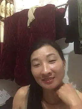 wees-lind online show from November 4, 2:43 pm